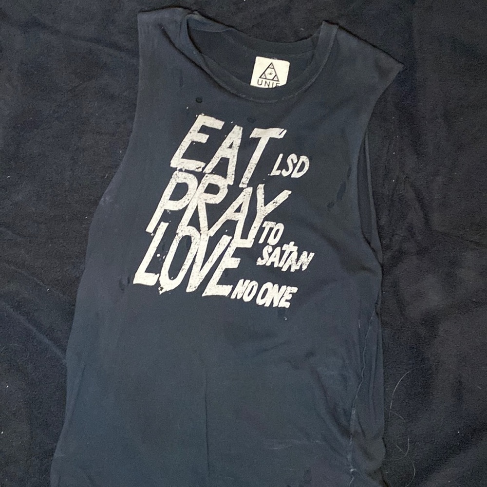 Unif. Size XS